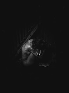 HEARTBREAK ANNIVERSARY 💔🍂